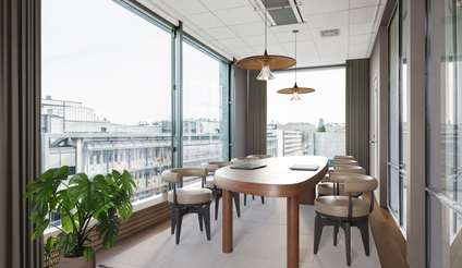 Ledig lokal på Svetsarvägen 6