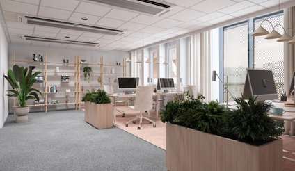 Ledig lokal på Englundavägen 7