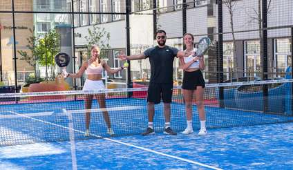 Ledig lokal på Svetsarvägen 7