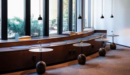 Ledig lokal på Gamla Brogatan 27