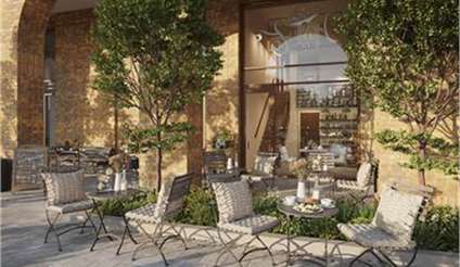 Ledig lokal på Hantverkaregatan 24