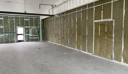 Ledig lokal på Kokillgatan 1