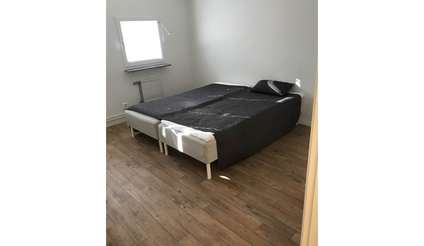 Ledig lokal på Glasbruksvägen 45