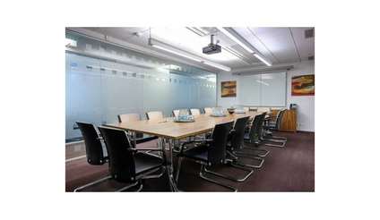 Ledig lokal på Östermalmstorg 1