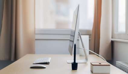 Ledig lokal på Fabriksgatan 11