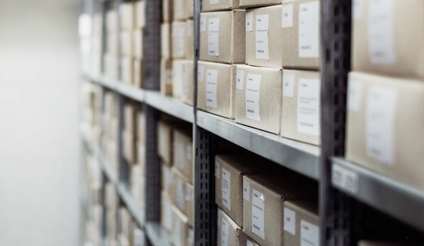 Ledig lokal på Fabriksgatan 11