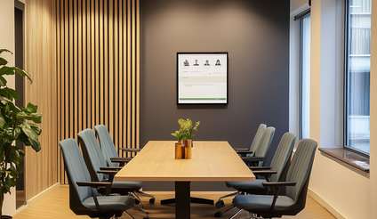 Ledig lokal på Malmbrogatan 8