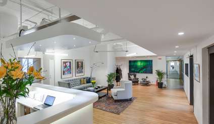 Ledig lokal på Tullvaktsvägen 2