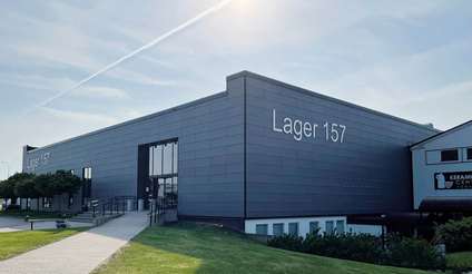 Ledig lokal på Gärdesgatan 4