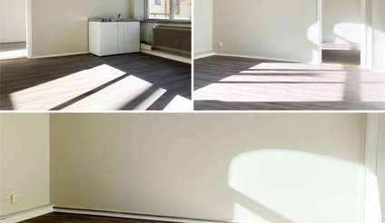 Ledig lokal på Kilbäcksgatan 21