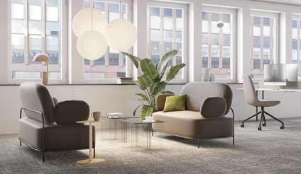 Ledig lokal på Djäknegatan 16