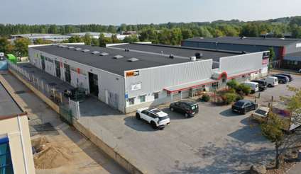 Ledig lokal på Sadelgatan 6