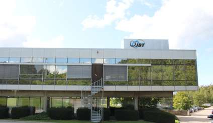 Ledig lokal på Rusthållsgatan 21