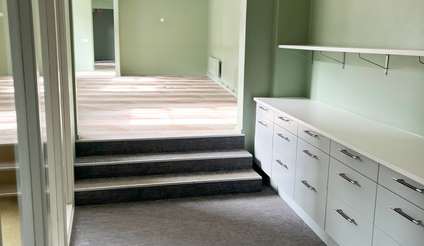 Ledig lokal på Kullagatan 21