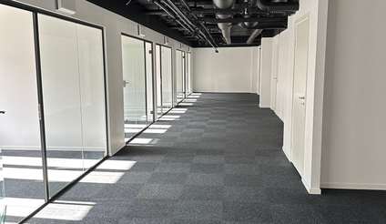 Ledig lokal på Stora Brogatan 11