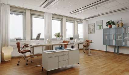 Ledig lokal på Anderstorpsvägen 22