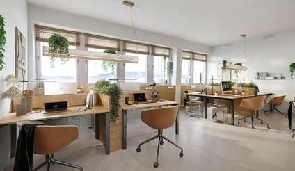 Ledig lokal på Kyrkgatan 76