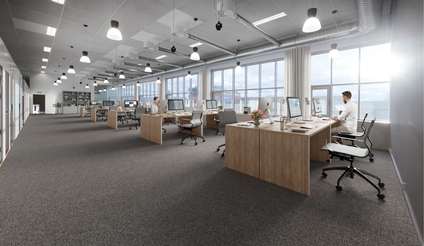 Ledig lokal på Karlsbodavägen 17