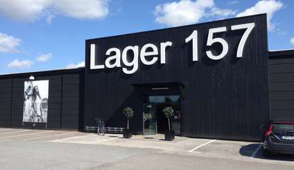 Ledig lokal på Adolfsbergsvägen 6