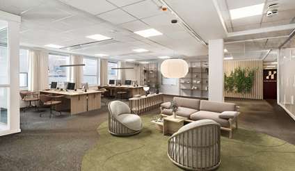 Ledig lokal på Tegeluddsvägen 80