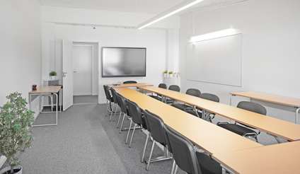 Ledig lokal på Möllersvärdsgatan 12