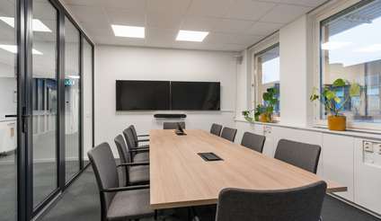 Ledig lokal på Tegeluddsvägen 76