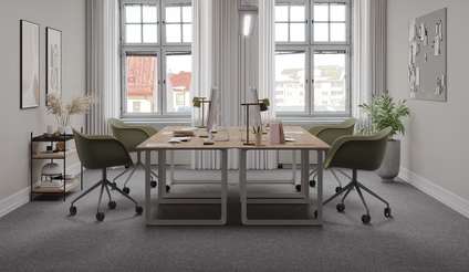 Ledig lokal på Drottninggatan 12 , Ågatan 9