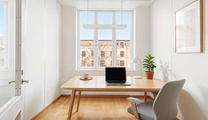 Ledig lokal på Skaraborgsvägen 21