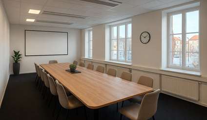 Ledig lokal på Bryngelsgatan 6