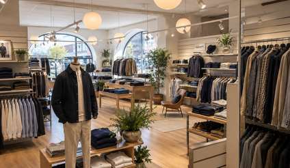 Ledig lokal på Ronnebygatan 49
