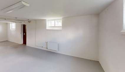 Ledig lokal på Södra Kungsgatan 54 B