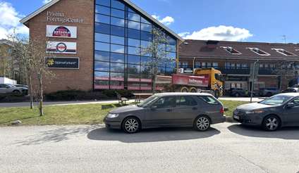 Ledig lokal på Träffgatan 4, Lokal 515 kvm