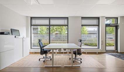 Ledig lokal på Eldkvarnsgatan 6