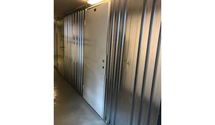 Ledig lokal på Storgatan 6