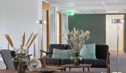 Ledig lokal på Storgatan 53