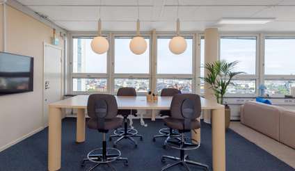 Ledig lokal på Götgatan 78