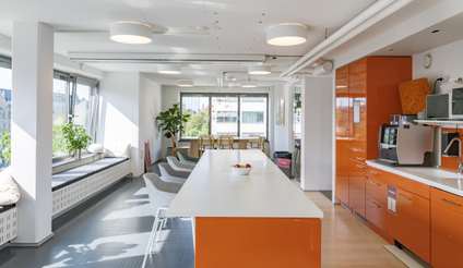 Ledig lokal på Södra Tullgatan 3