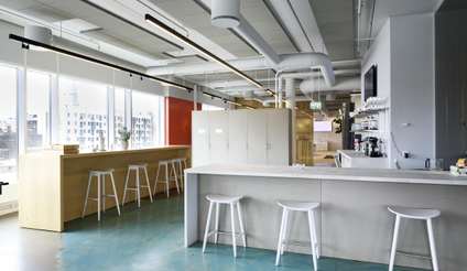 Ledig lokal på Stora Varvsgatan 13 A