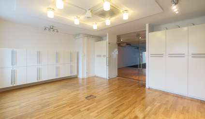Ledig lokal på Södergatan 28