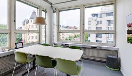 Ledig lokal på Götgatan 74