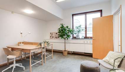 Ledig lokal på Östra Hamngatan 30-34