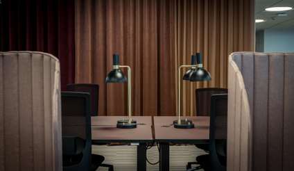 Ledig lokal på Götgatan 15