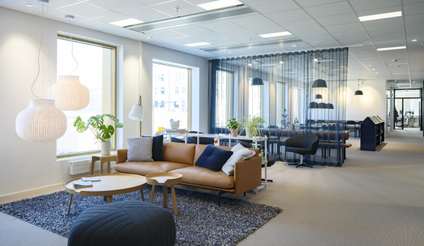 Ledig lokal på Neptunigatan 40-42