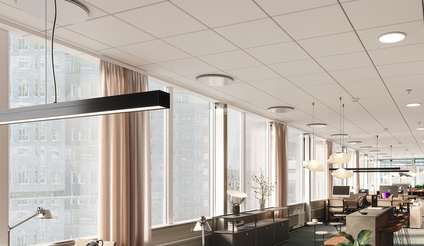 Ledig lokal på Dockgatan 1