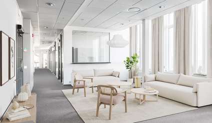 Ledig lokal på Hyllie Stationstorg 13