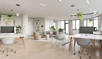 Ledig lokal på Rundelsgatan 21