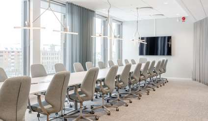 Ledig lokal på Vävaregatan 21