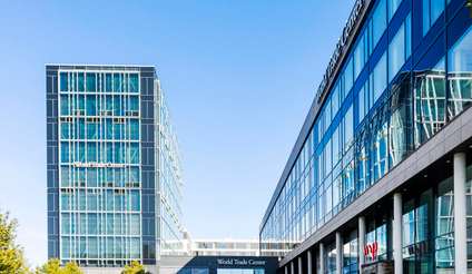 Ledig lokal på Jungmansgatan 16b