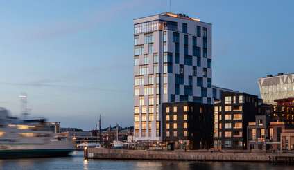 Ledig lokal på Bröderna Pihls Gränd 2