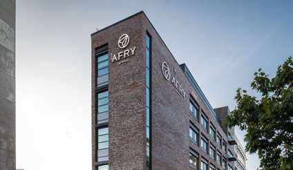 Ledig lokal på Hallenborgs gata 4